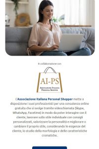 Vittoria Assicurazioni